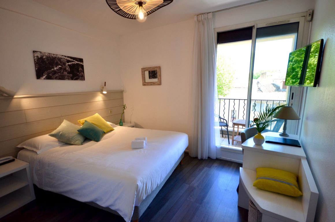 Reportage-Avril2019-Hotel-du-Globe - 47
