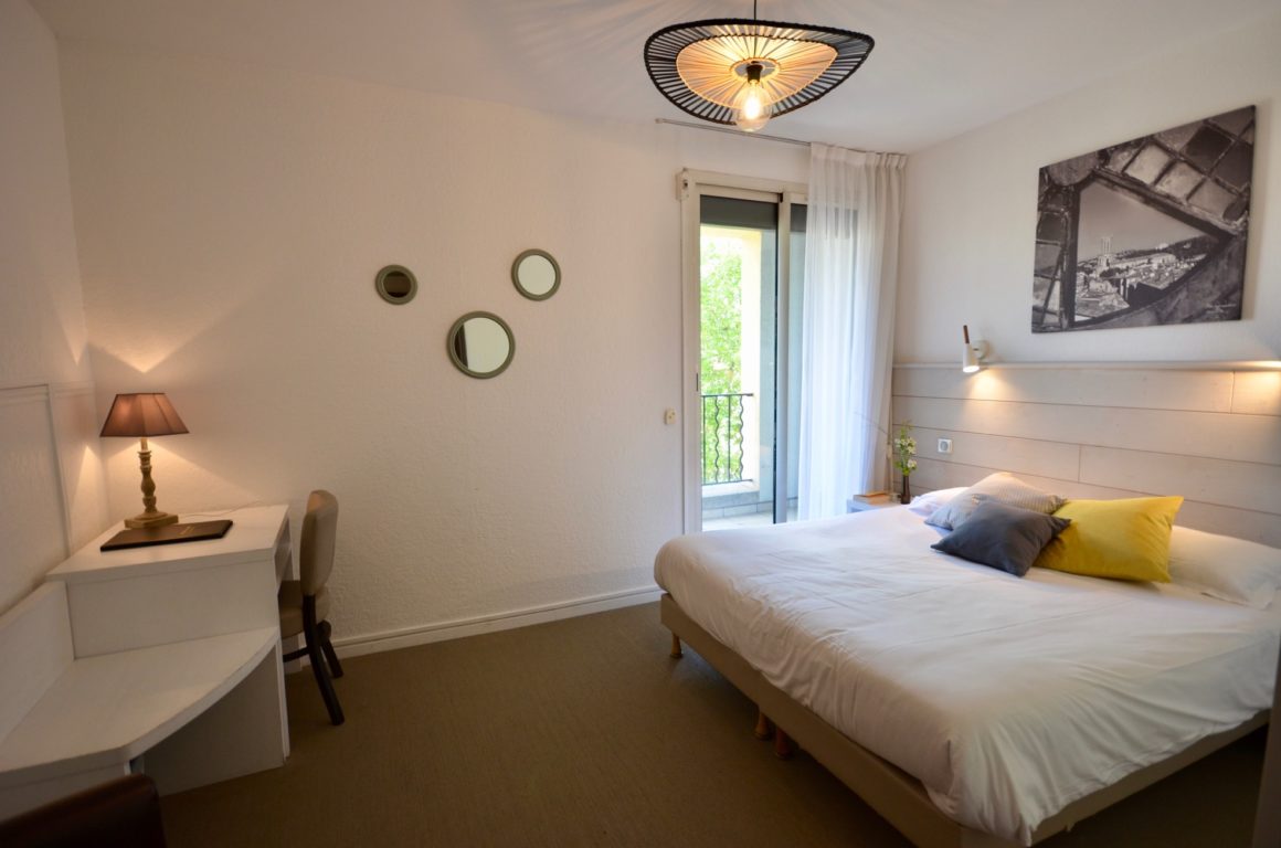 Reportage-Avril2019-Hotel-du-Globe - 67