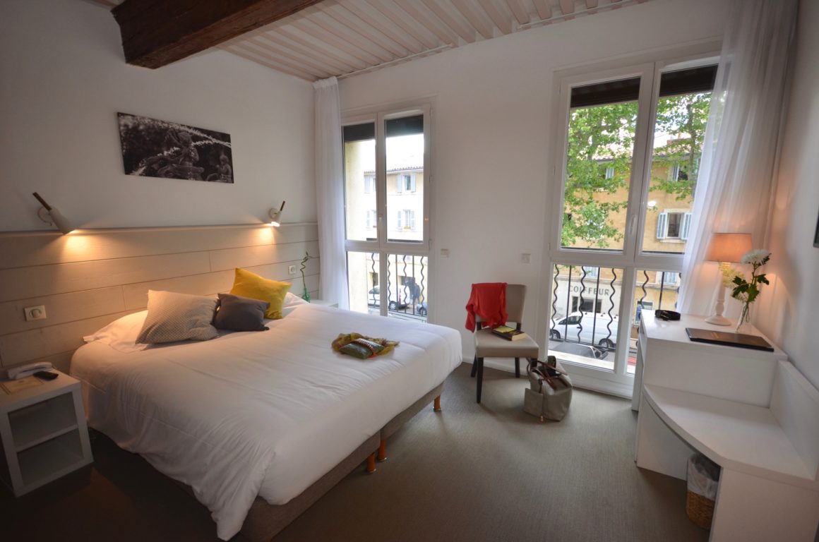 Reportage-Avril2019-Hotel-du-Globe - 74